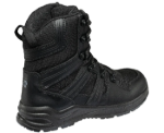 Obrazek CONDOR O2 NM Boot