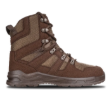 Obrazek CONDOR O2 NM Brown Boot
