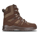 Obrazek CONDOR O2 NM Brown Boot