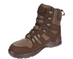 Obrazek CONDOR O2 NM Brown Boot
