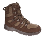 Obrazek CONDOR O2 NM Brown Boot