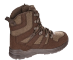 Obrazek CONDOR O2 NM Brown Boot