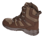 Obrazek CONDOR O2 NM Brown Boot