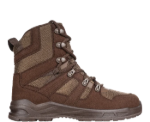 Obrazek CONDOR O2 NM Brown Boot