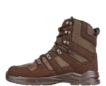 Obrazek CONDOR O2 NM Brown Boot