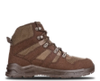 Obrazek CONDOR O2 NM Brown High