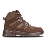Obrazek CONDOR O2 NM Brown High