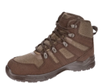 Obrazek CONDOR O2 NM Brown High
