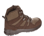 Obrazek CONDOR O2 NM Brown High