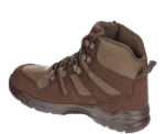 Obrazek CONDOR O2 NM Brown High