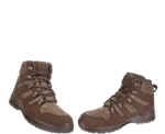 Obrazek CONDOR O2 NM Brown High