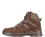 Obrazek CONDOR O2 NM Brown High