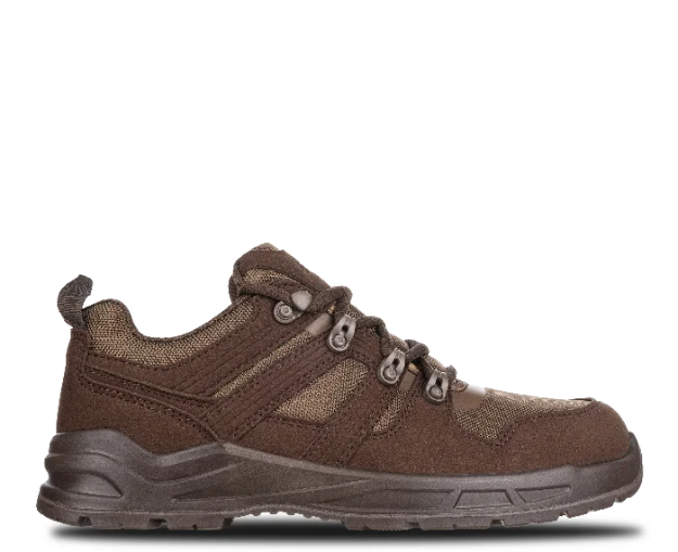 Obrazek CONDOR O2 NM Brown Low
