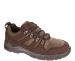 Obrazek CONDOR O2 NM Brown Low