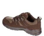 Obrazek CONDOR O2 NM Brown Low