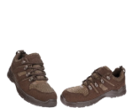Obrazek CONDOR O2 NM Brown Low