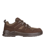 Obrazek CONDOR O2 NM Brown Low