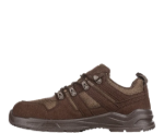 Obrazek CONDOR O2 NM Brown Low