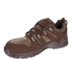 Obrazek CONDOR O2 NM Brown Low