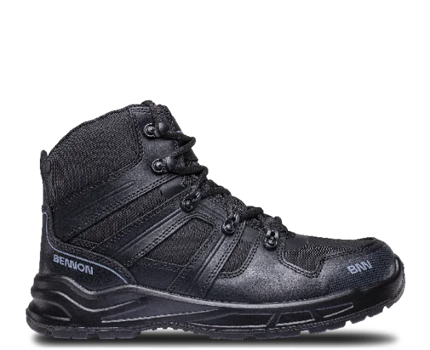 Obrazek CONDOR O2 NM High