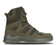 Obrazek Buty CONDOR O2 NM Khaki
