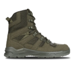 Obrazek Buty CONDOR O2 NM Khaki