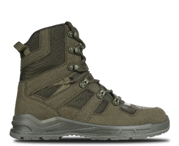 Obrazek Buty CONDOR O2 NM Khaki