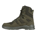 Obrazek Buty CONDOR O2 NM Khaki