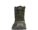 Obrazek Buty CONDOR O2 NM Khaki