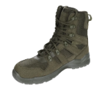 Obrazek Buty CONDOR O2 NM Khaki