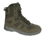 Obrazek Buty CONDOR O2 NM Khaki