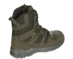 Obrazek Buty CONDOR O2 NM Khaki