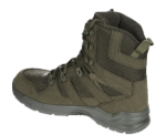 Obrazek Buty CONDOR O2 NM Khaki