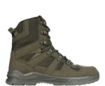 Obrazek Buty CONDOR O2 NM Khaki