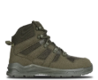 Obrazek CONDOR O2 NM Khaki High