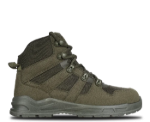 Obrazek CONDOR O2 NM Khaki High