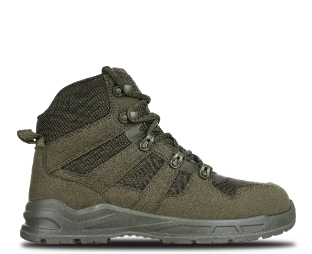 Obrazek CONDOR O2 NM Khaki High