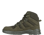Obrazek CONDOR O2 NM Khaki High