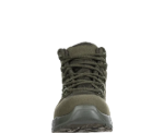 Obrazek CONDOR O2 NM Khaki High