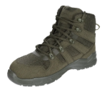 Obrazek CONDOR O2 NM Khaki High