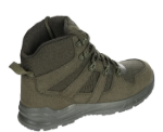 Obrazek CONDOR O2 NM Khaki High