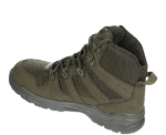 Obrazek CONDOR O2 NM Khaki High