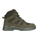Obrazek CONDOR O2 NM Khaki High