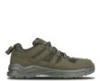 Obrazek CONDOR O2 NM Khaki Low
