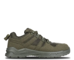 Obrazek CONDOR O2 NM Khaki Low