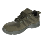 Obrazek CONDOR O2 NM Khaki Low