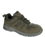 Obrazek CONDOR O2 NM Khaki Low