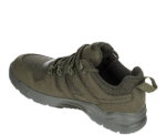 Obrazek CONDOR O2 NM Khaki Low