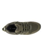 Obrazek CONDOR O2 NM Khaki Low