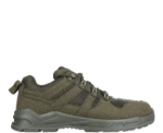 Obrazek CONDOR O2 NM Khaki Low